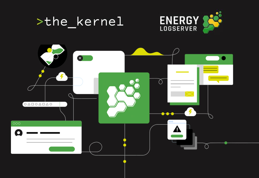 SIEM beyond 2022 - The future of network security