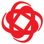 Image for Fudo Security