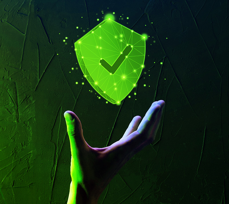 Cyber Security Trends 2024