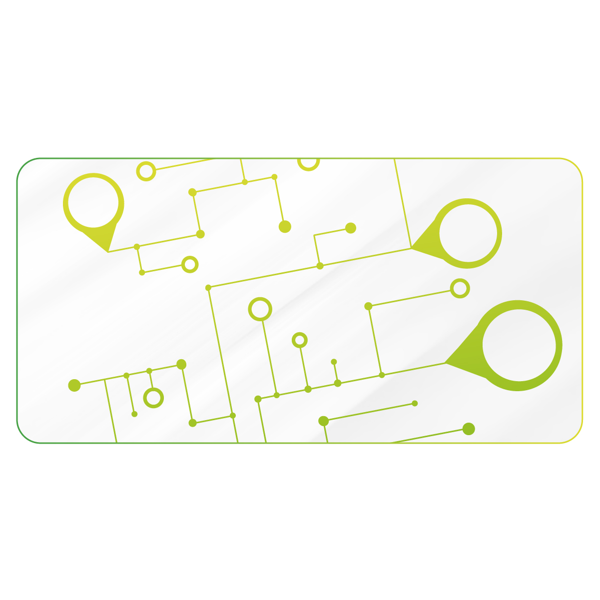 How data sovereignty shapes cybersecurity in the MEA