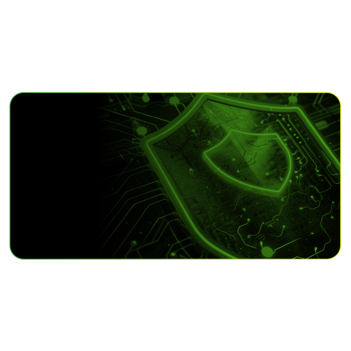 Cybersecurity Skills Gap: The $8M Cost of 4.8M Unfilled Jobs in MEA